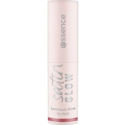 Essence Satin Glow 03 Rose...