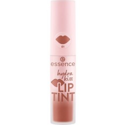 Essence Hydra Kiss 01...