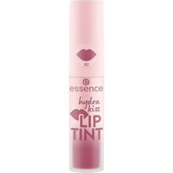 Essence Hydra Kiss  02...