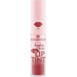Essence Hydra Kiss 03 Rosy...