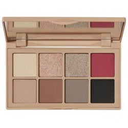 Paese Cold Crush  paleta...