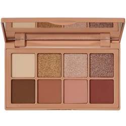 Paese Warm Crush  paleta...