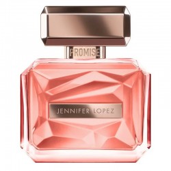 Jennifer Lopez Promise...