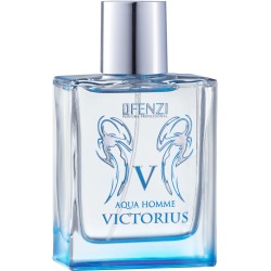 JFenzi VICTORIUS AQUA HOMME...