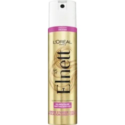 L’Oréal Paris Elnett...