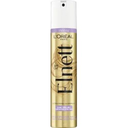 L’Oréal Paris Elnett...