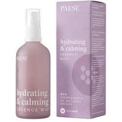 Paese Hydrating&Calming...