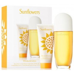 Elizabeth Arden  Sunflower...