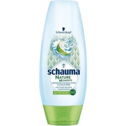 Schauma Nature Moments...