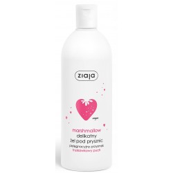 ZIAJA Marshmallow Delikatny...
