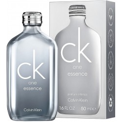 Calvin Klein CK One Essence...