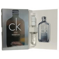 Calvin Klein CK One Essence...