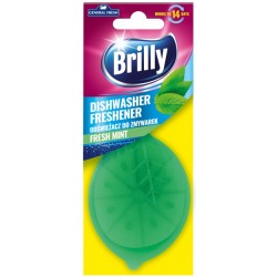 BRILLY ODŚWIEŻACZ DO...