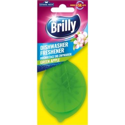 BRILLY ODŚWIEŻACZ DO...