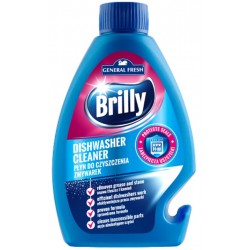 BRILLY PŁYN DO CZYSZCZENIA...