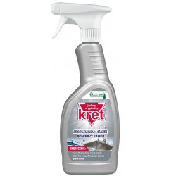 KRET SPRAY DO CZYSZCZENIA...