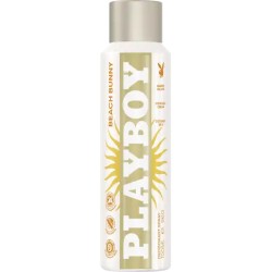 Playboy Beach Bunny...