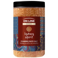 ON LINE SENSES SÓL DO...