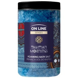 ON LINE SÓL DO KĄPIELI 480G...