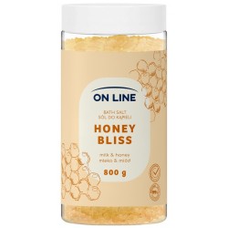 ON LINE SÓL DO KĄPIELI 800G...