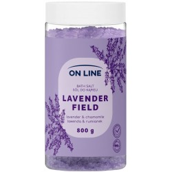 ON LINE SÓL DO KĄPIELI 800G...