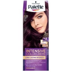 Palette Intensive Color...
