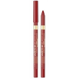 EVELINE VARIETE KREDKA DO...