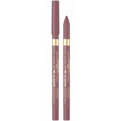 EVELINE VARIETE KREDKA DO...