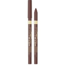 EVELINE VARIETE KREDKA DO...