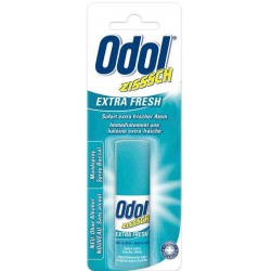 Odol Mundspray extra frisch...