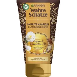 GARNIER BOTANIC THERAPY...