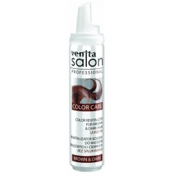 VENITA SALON REWITALIZATOR...