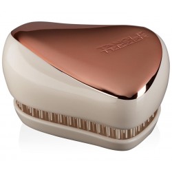 TANGLE TEEZER Compact,...