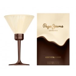 PEPE JEANS Addictive...