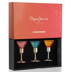 PEPE JEANS For Her +...