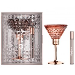 PEPE JEANS Gift Set For...