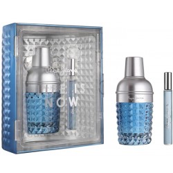 PEPE JEANS Gift Set For...