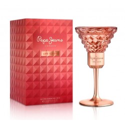 PEPE JEANS For Her, woda...