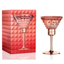 PEPE JEANS For Her, woda...