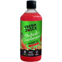 FRESH JUICE ŻEL POD...