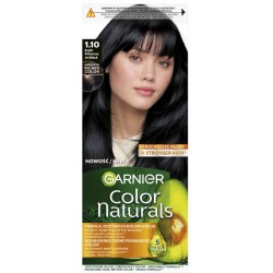 GARNIER COLOR NATURALS...