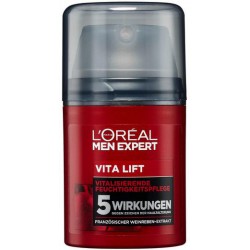 L'Oréal Men Expert VITA...