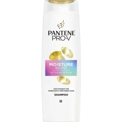 PANTENE NAWILŻAJĄCY SZAMPON...