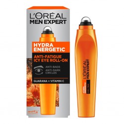 L'Oreal Paris Men Expert...