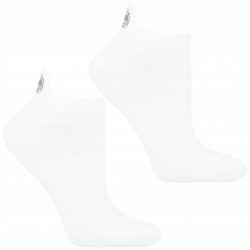 MORAJ SKARPETKI DAMSKIE...