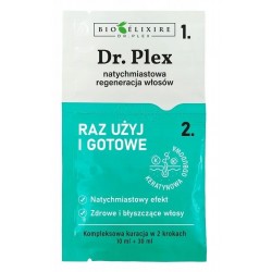 Bioelixire Dr.Plex...