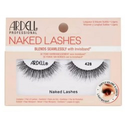 ARDELL RZĘSY NA PASKU NAKED...