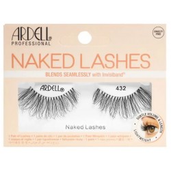 ARDELL RZĘSY NA PASKU NAKED...