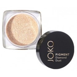 JOKO Pigment do twarzy i...