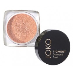 JOKO Pigment do twarzy i...
